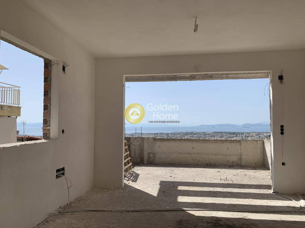 Квартира, 700 м², 400 000$ — FAKTOR